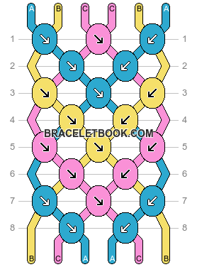 Normal pattern #45574 variation #407394 pattern