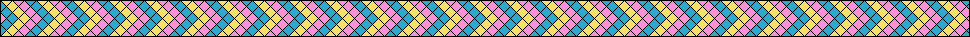 Normal pattern #45574 variation #407394 preview