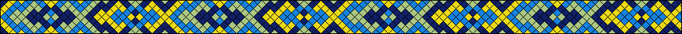 Normal pattern #195345 variation #407395 preview