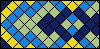 Normal pattern #195345 variation #407395
