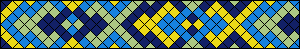 Normal pattern #195345 variation #407395