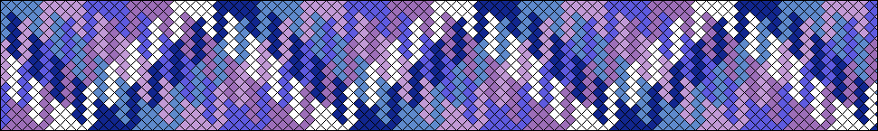 Normal pattern #30500 variation #407396 preview