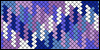 Normal pattern #30500 variation #407396