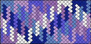 Normal pattern #30500 variation #407396