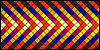Normal pattern #181669 variation #407397