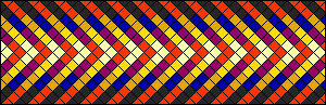 Normal pattern #181669 variation #407397