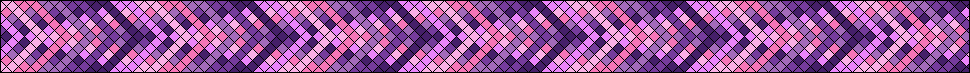 Normal pattern #23207 variation #407398 preview