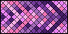 Normal pattern #23207 variation #407398