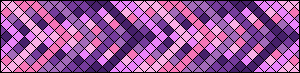 Normal pattern #23207 variation #407398