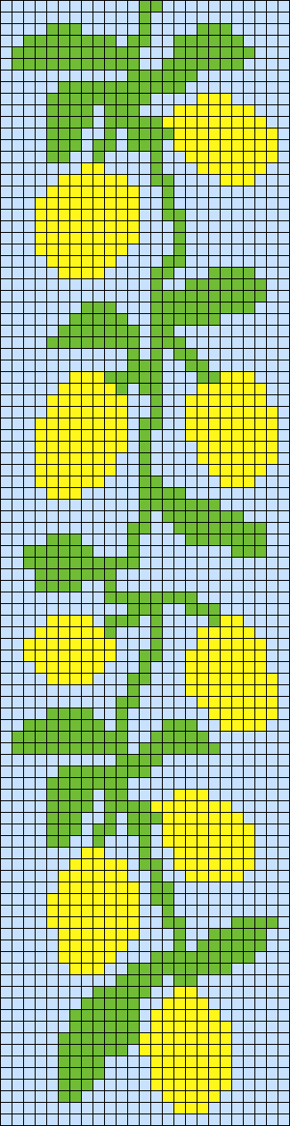 Alpha pattern #193769 variation #407399 preview