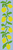 Alpha pattern #193769 variation #407399