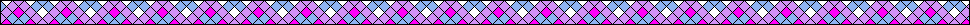 Normal pattern #112228 variation #407400 preview