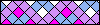 Normal pattern #112228 variation #407400