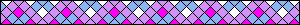 Normal pattern #112228 variation #407400