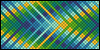 Normal pattern #183908 variation #407401