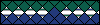 Normal pattern #80195 variation #407402