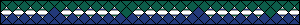 Normal pattern #80195 variation #407402