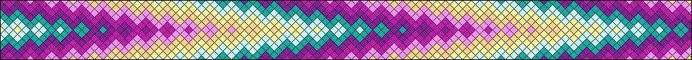 Normal pattern #24805 variation #407403 preview