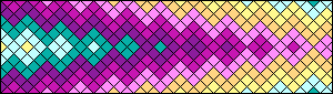 Normal pattern #24805 variation #407403