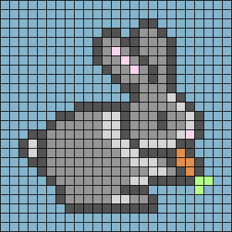 Alpha pattern #171095 variation #407404 preview