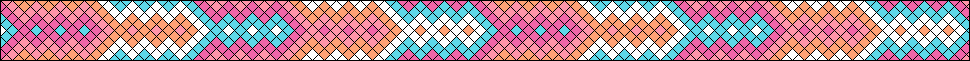 Normal pattern #17657 variation #407405 preview