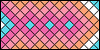 Normal pattern #17657 variation #407405
