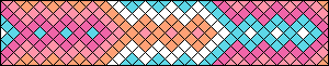 Normal pattern #17657 variation #407405