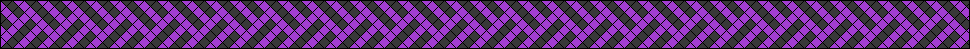 Normal pattern #21532 variation #407406 preview