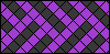 Normal pattern #21532 variation #407406