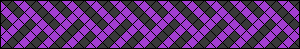 Normal pattern #21532 variation #407406