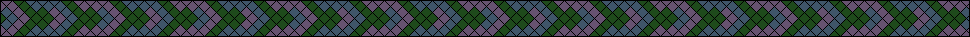 Normal pattern #151489 variation #407407 preview