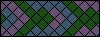 Normal pattern #151489 variation #407407