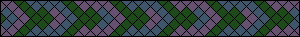Normal pattern #151489 variation #407407