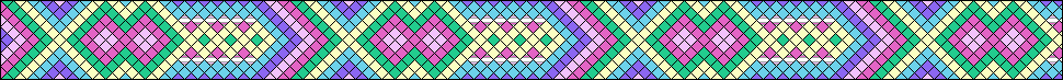 Normal pattern #28009 variation #407408 preview