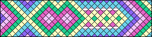 Normal pattern #28009 variation #407408