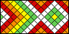 Normal pattern #168241 variation #407409
