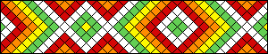 Normal pattern #168241 variation #407409