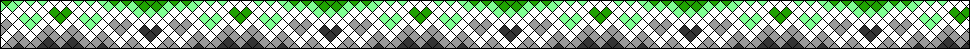 Normal pattern #188768 variation #407410 preview