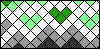 Normal pattern #188768 variation #407410