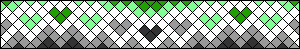 Normal pattern #188768 variation #407410