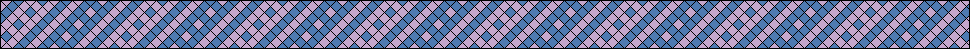 Normal pattern #15425 variation #407411 preview
