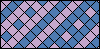 Normal pattern #15425 variation #407411