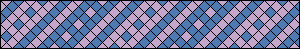 Normal pattern #15425 variation #407411