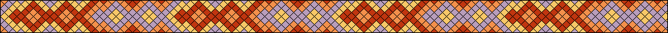 Normal pattern #195344 variation #407412 preview