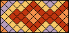 Normal pattern #195344 variation #407412