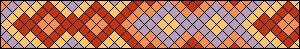 Normal pattern #195344 variation #407412