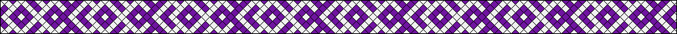 Normal pattern #195368 variation #407413 preview