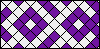 Normal pattern #195368 variation #407413