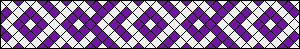 Normal pattern #195368 variation #407413
