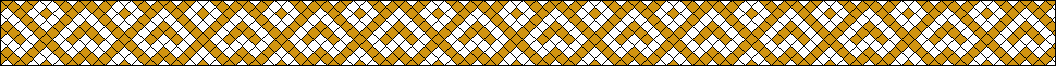 Normal pattern #2585 variation #407414 preview